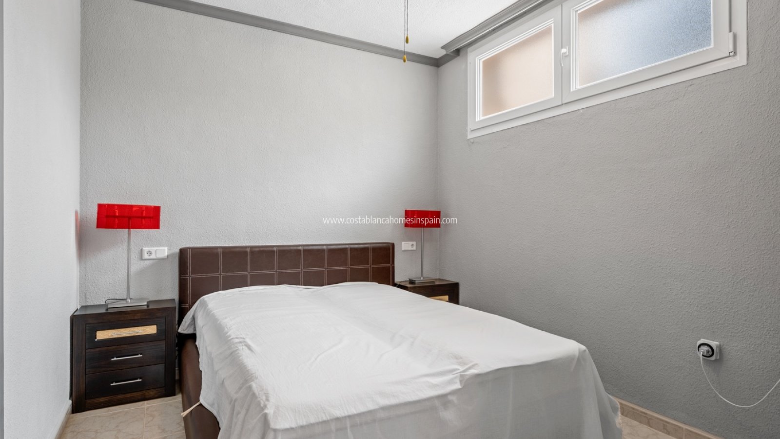 Resale - Detached Villa - Ciudad Quesada - Ciudad Quesada - Rojales
