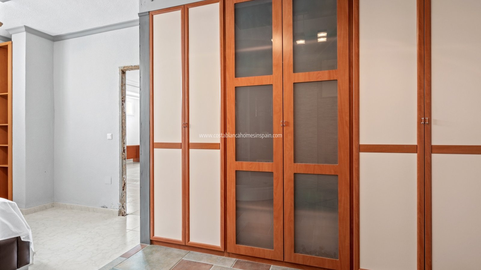 Resale - Detached Villa - Ciudad Quesada - Ciudad Quesada - Rojales