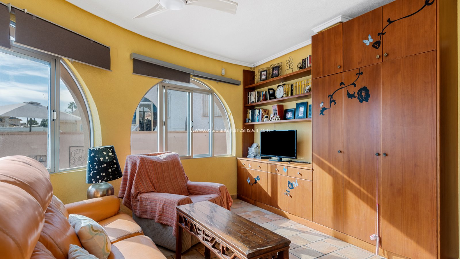 Resale - Detached Villa - Ciudad Quesada - Ciudad Quesada - Rojales