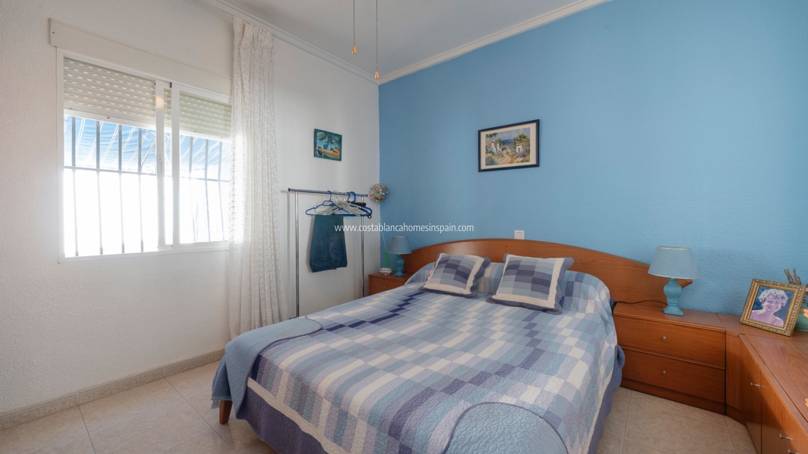 Resale - Detached Villa - Ciudad Quesada - Ciudad Quesada - Rojales