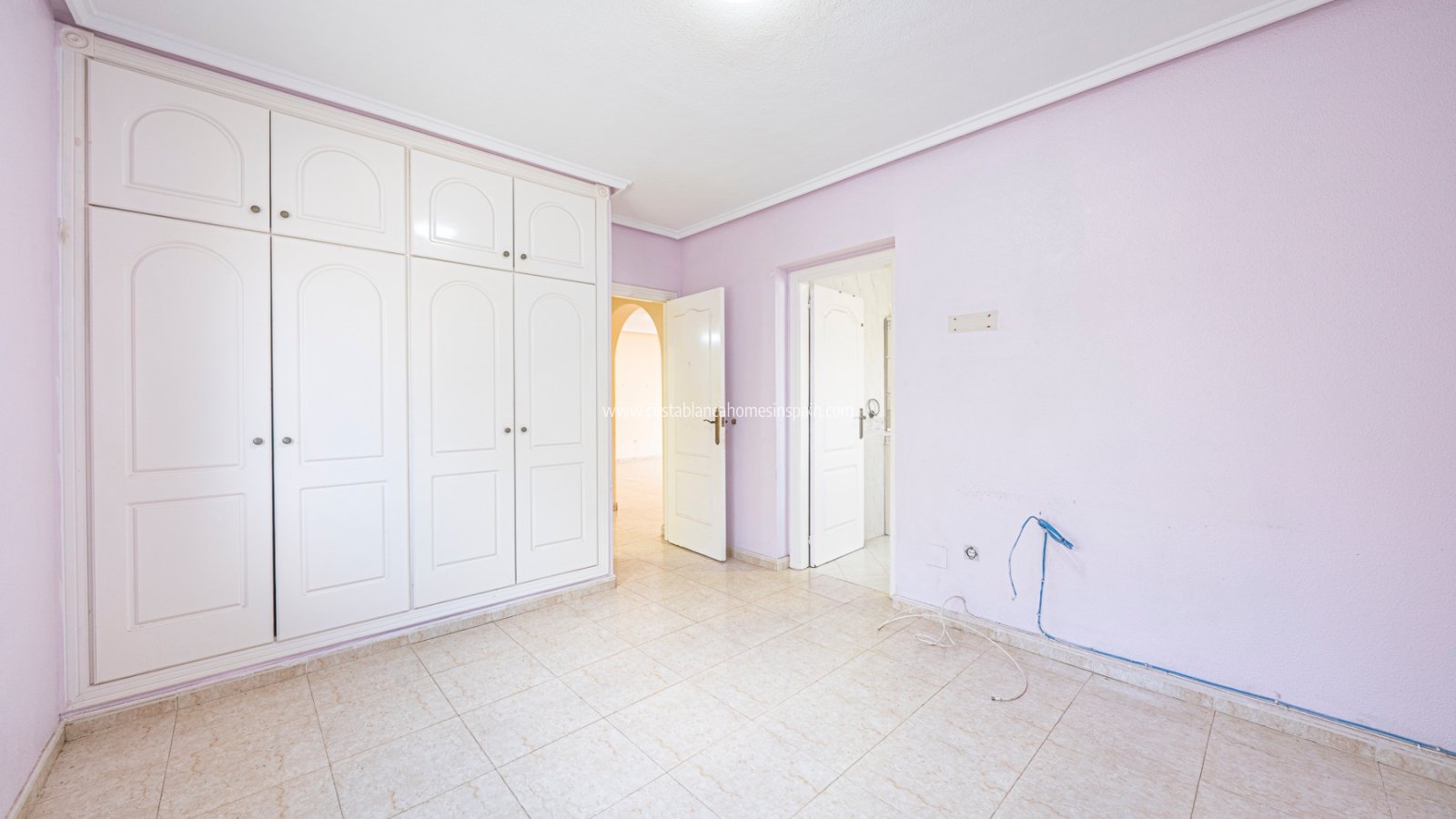 Resale - Detached Villa - Ciudad Quesada - Ciudad Quesada - Rojales