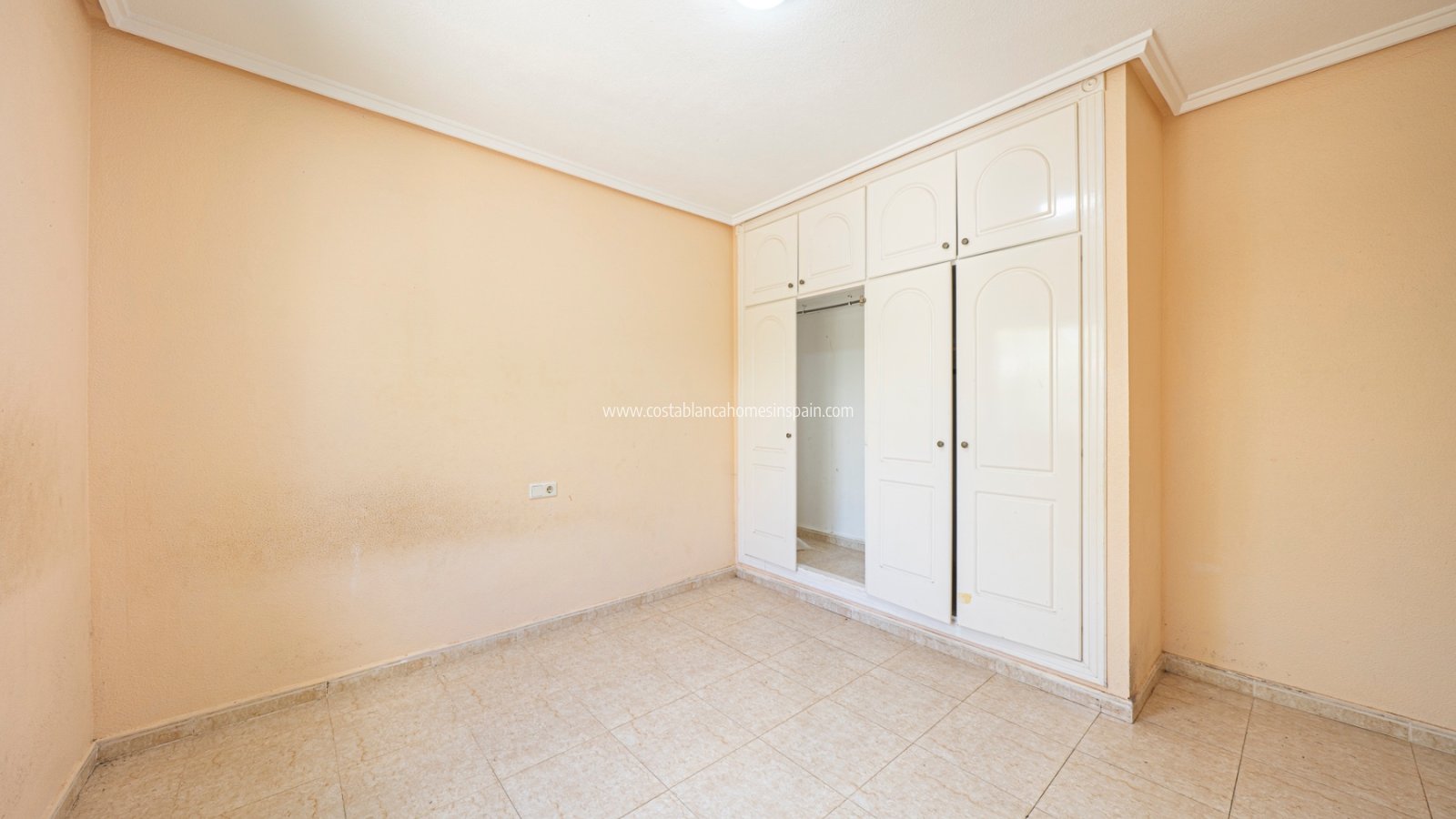 Resale - Detached Villa - Ciudad Quesada - Ciudad Quesada - Rojales