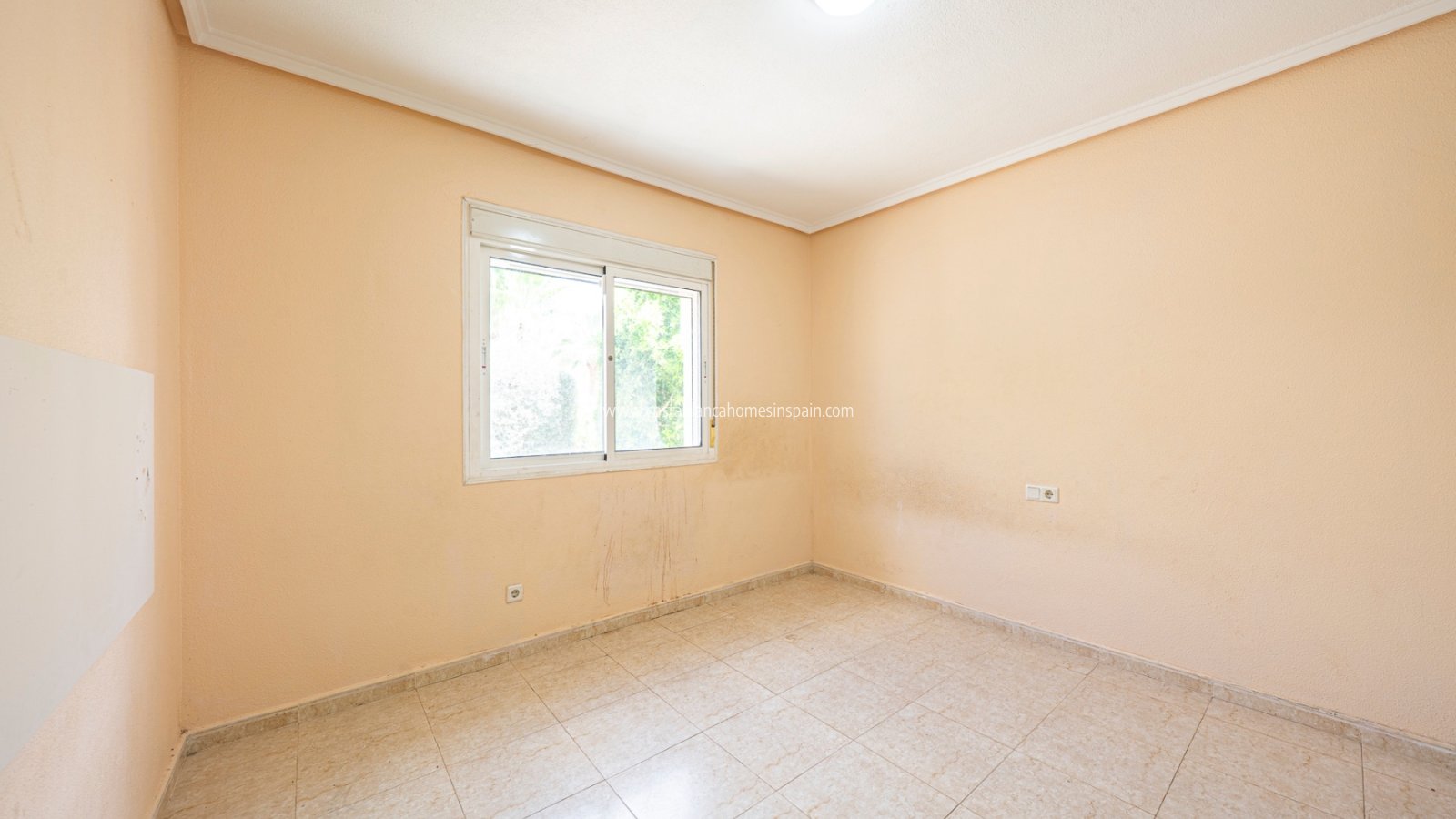 Resale - Detached Villa - Ciudad Quesada - Ciudad Quesada - Rojales