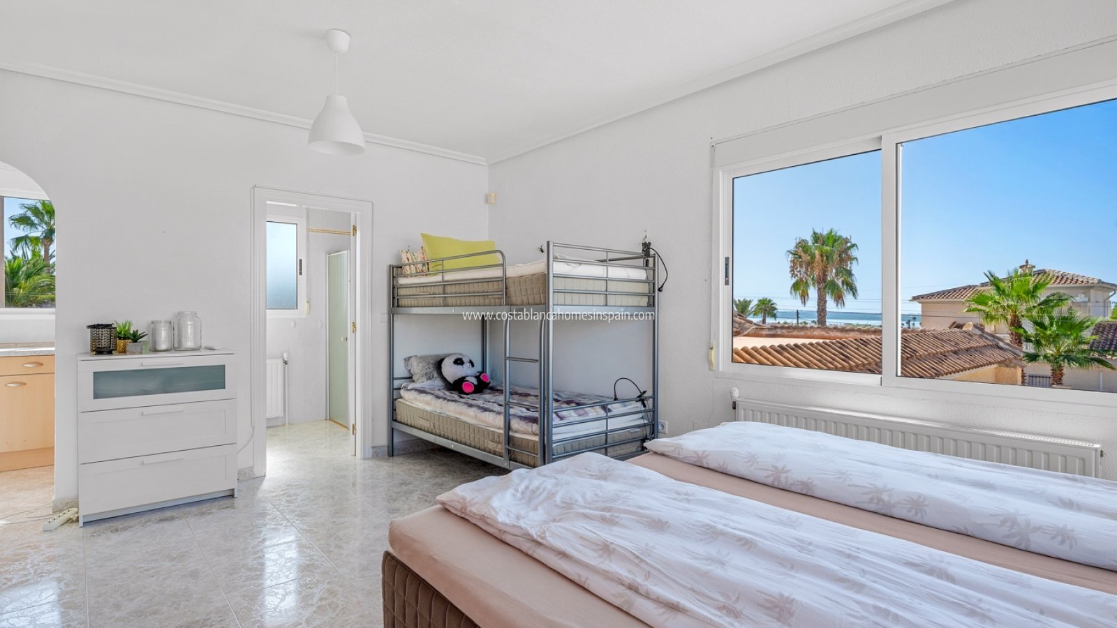 Resale - Detached Villa - Ciudad Quesada - Ciudad Quesada - Rojales