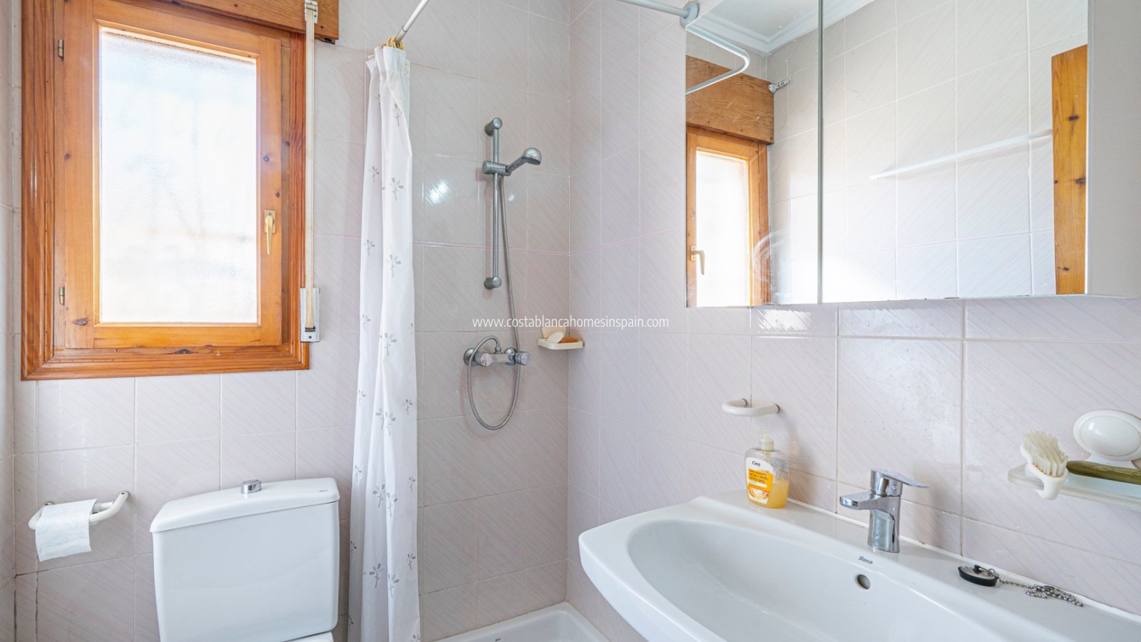 Resale - Detached Villa - Ciudad Quesada - Ciudad Quesada - Rojales