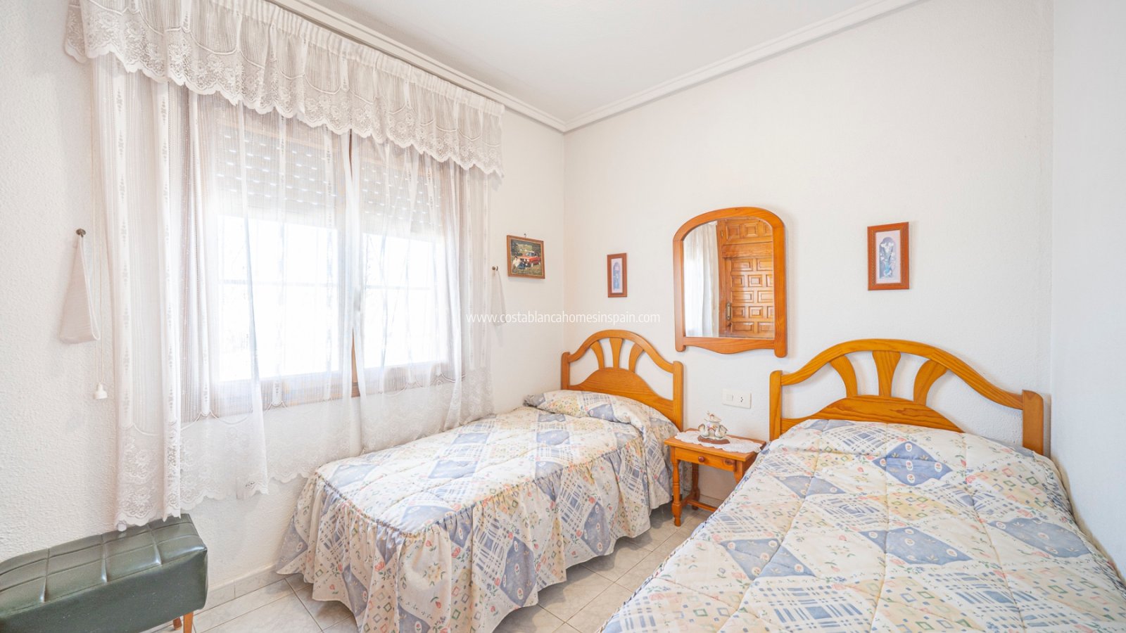 Resale - Detached Villa - Ciudad Quesada - Ciudad Quesada - Rojales