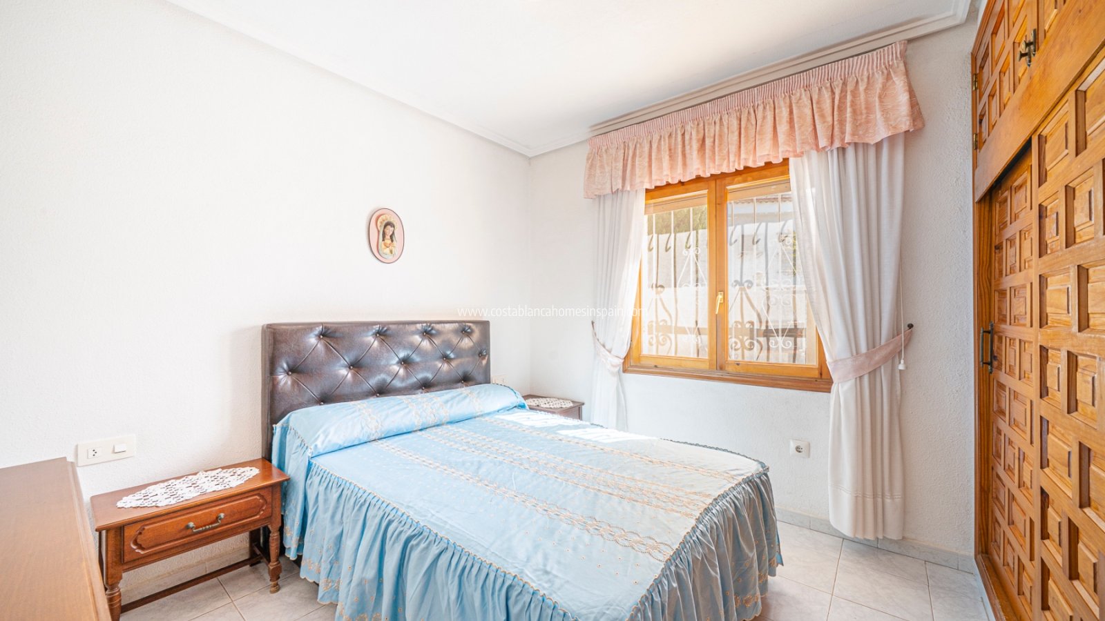 Resale - Detached Villa - Ciudad Quesada - Ciudad Quesada - Rojales
