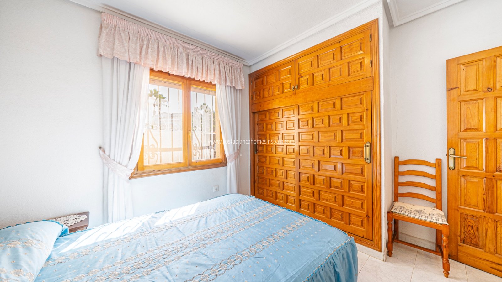 Resale - Detached Villa - Ciudad Quesada - Ciudad Quesada - Rojales