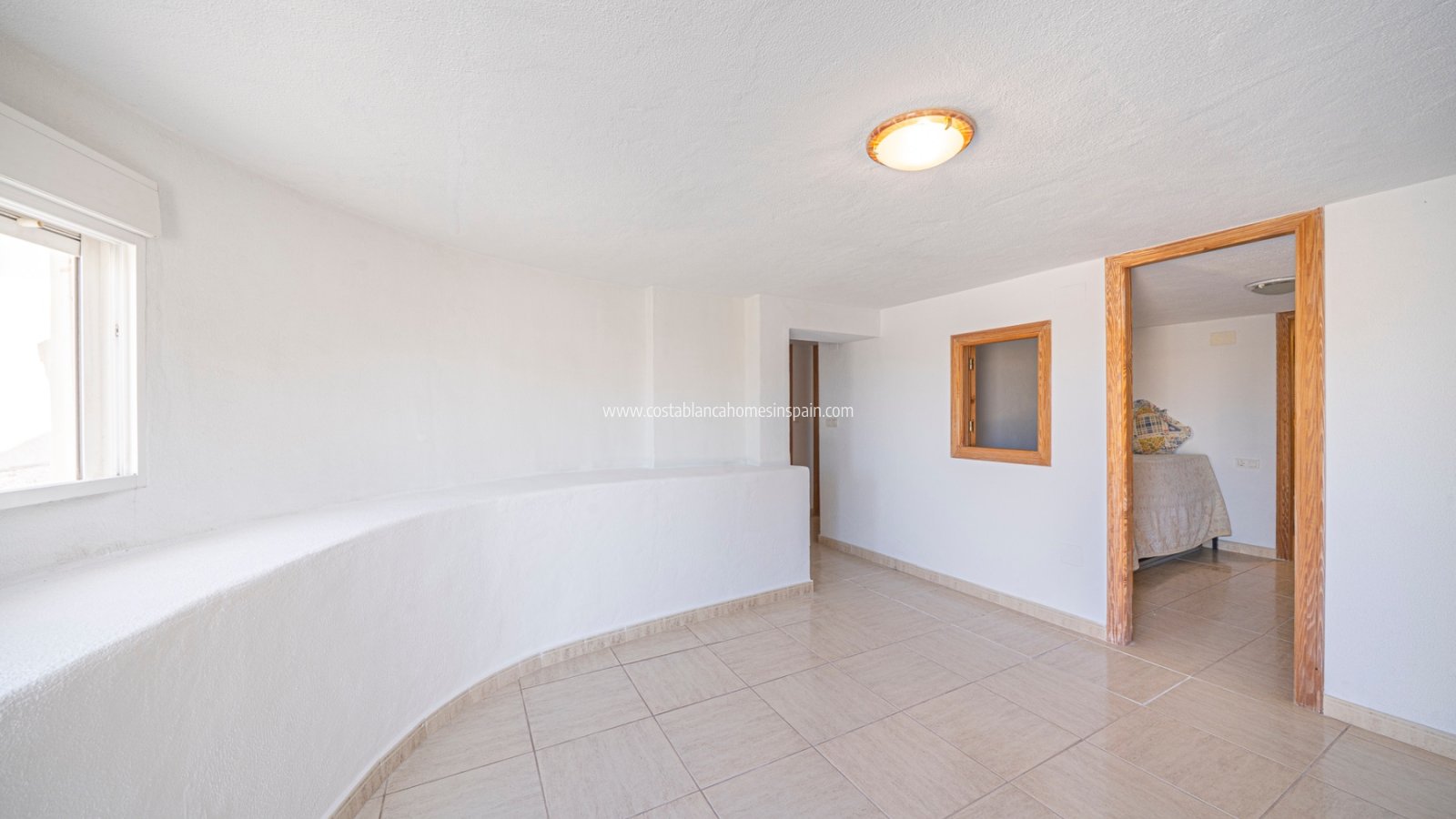 Resale - Detached Villa - Ciudad Quesada - Ciudad Quesada - Rojales