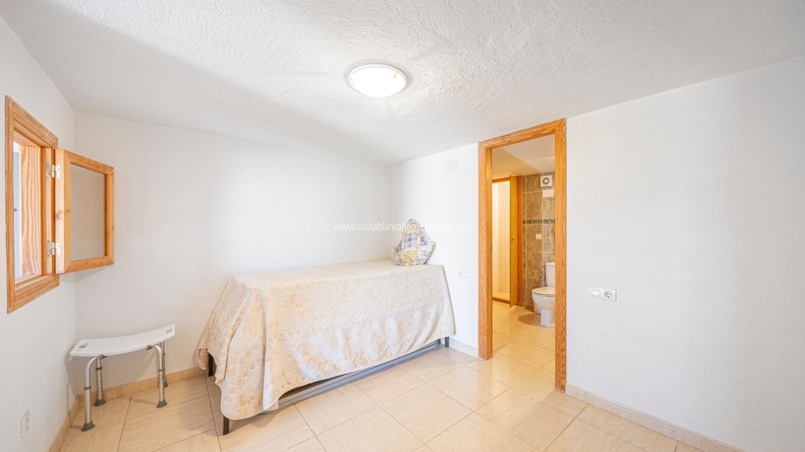 Resale - Detached Villa - Ciudad Quesada - Ciudad Quesada - Rojales