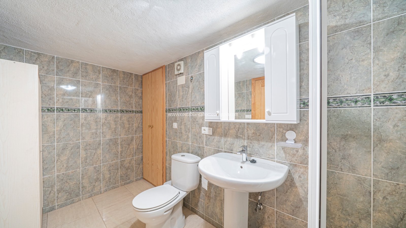 Resale - Detached Villa - Ciudad Quesada - Ciudad Quesada - Rojales