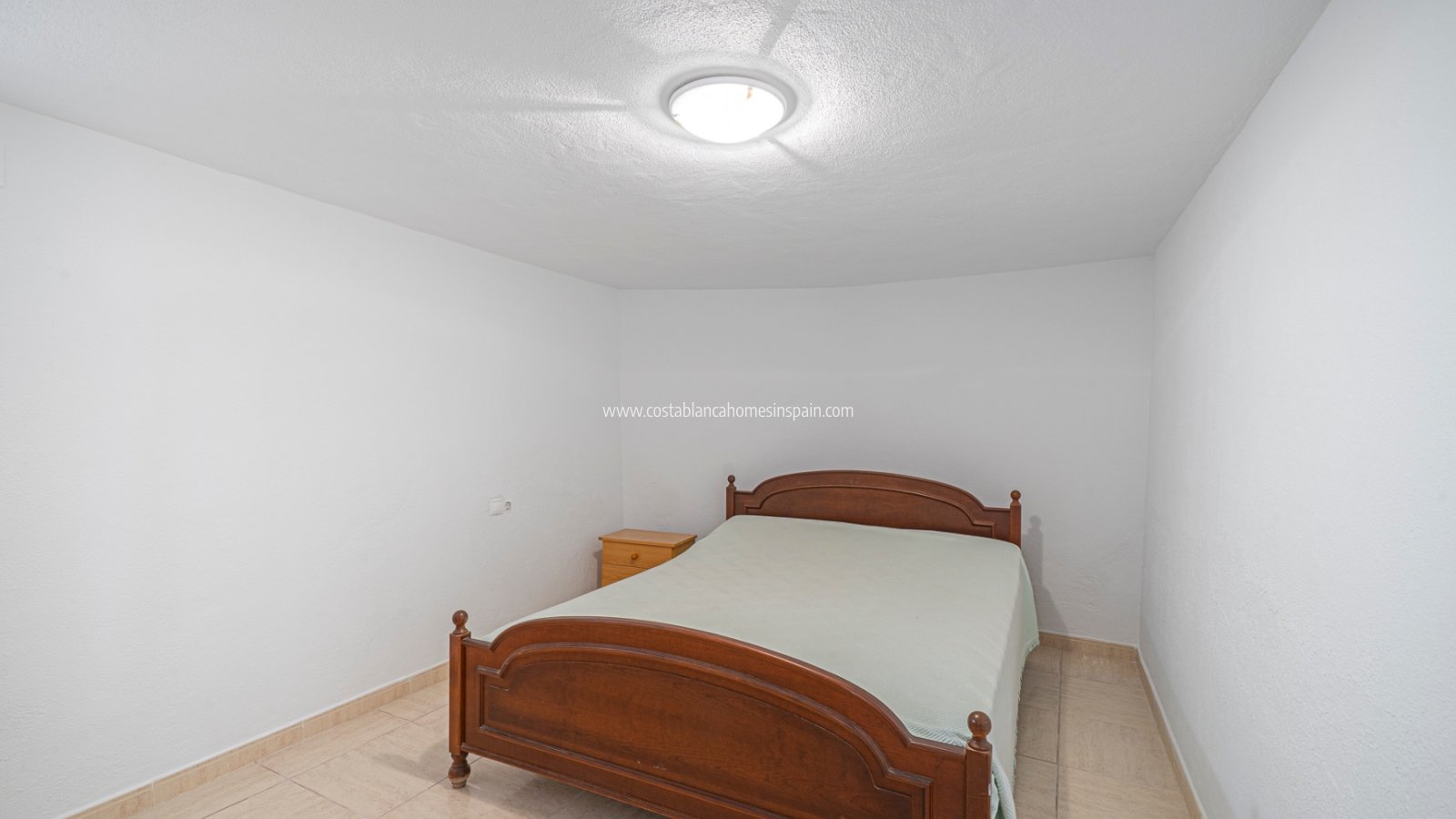 Resale - Detached Villa - Ciudad Quesada - Ciudad Quesada - Rojales