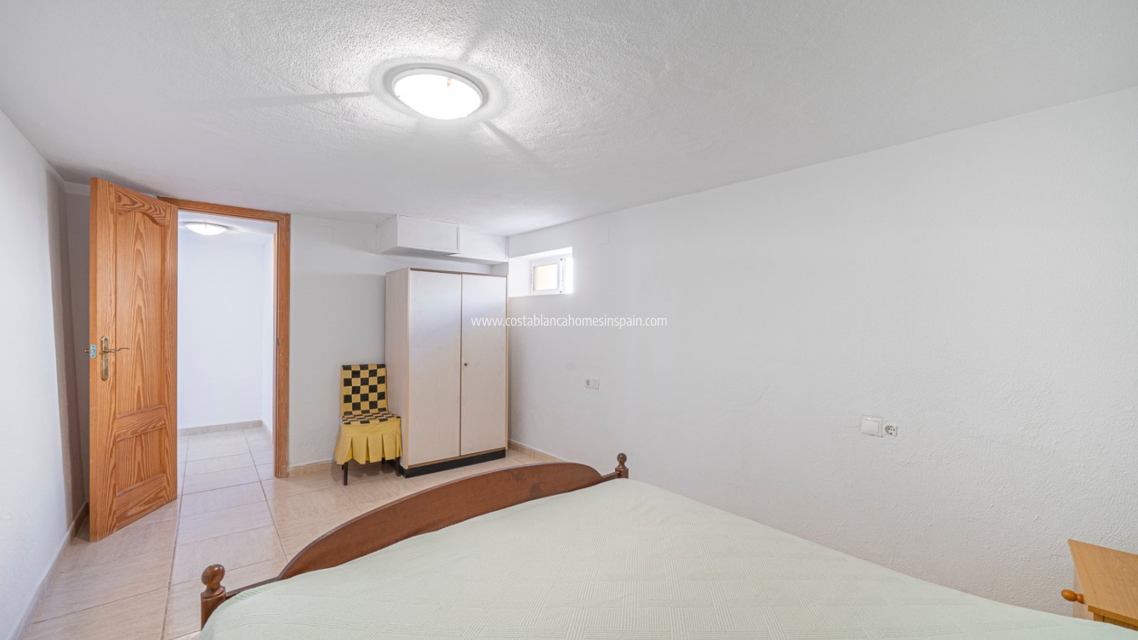 Resale - Detached Villa - Ciudad Quesada - Ciudad Quesada - Rojales
