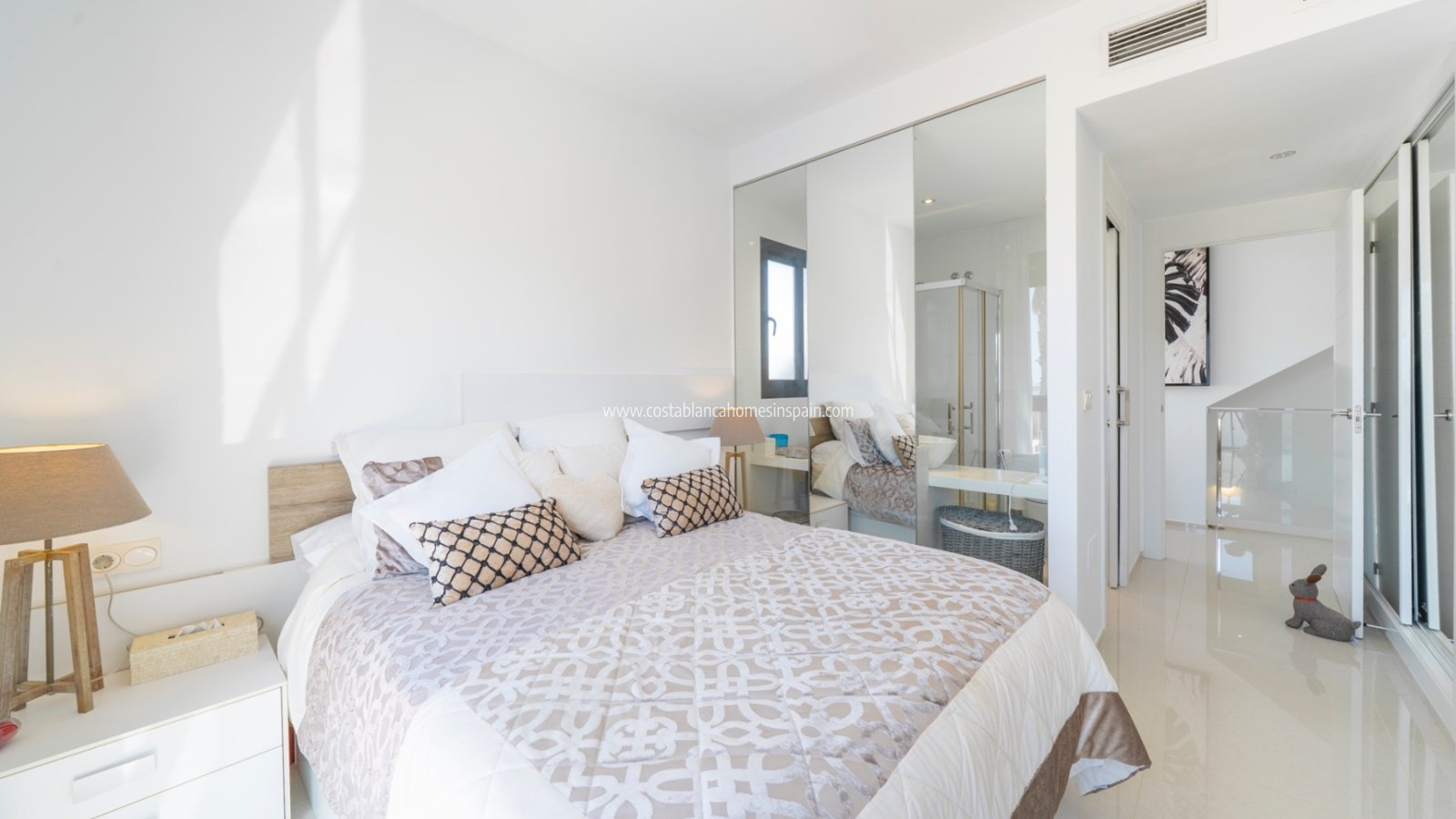 Resale - Detached Villa - Ciudad Quesada - Ciudad Quesada - Rojales