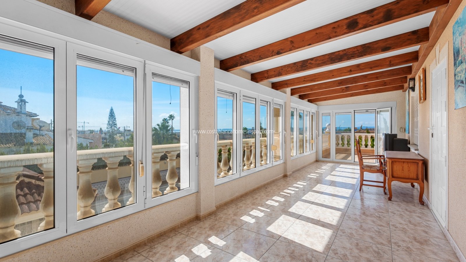 Resale - Detached Villa - Ciudad Quesada - Ciudad Quesada - Rojales