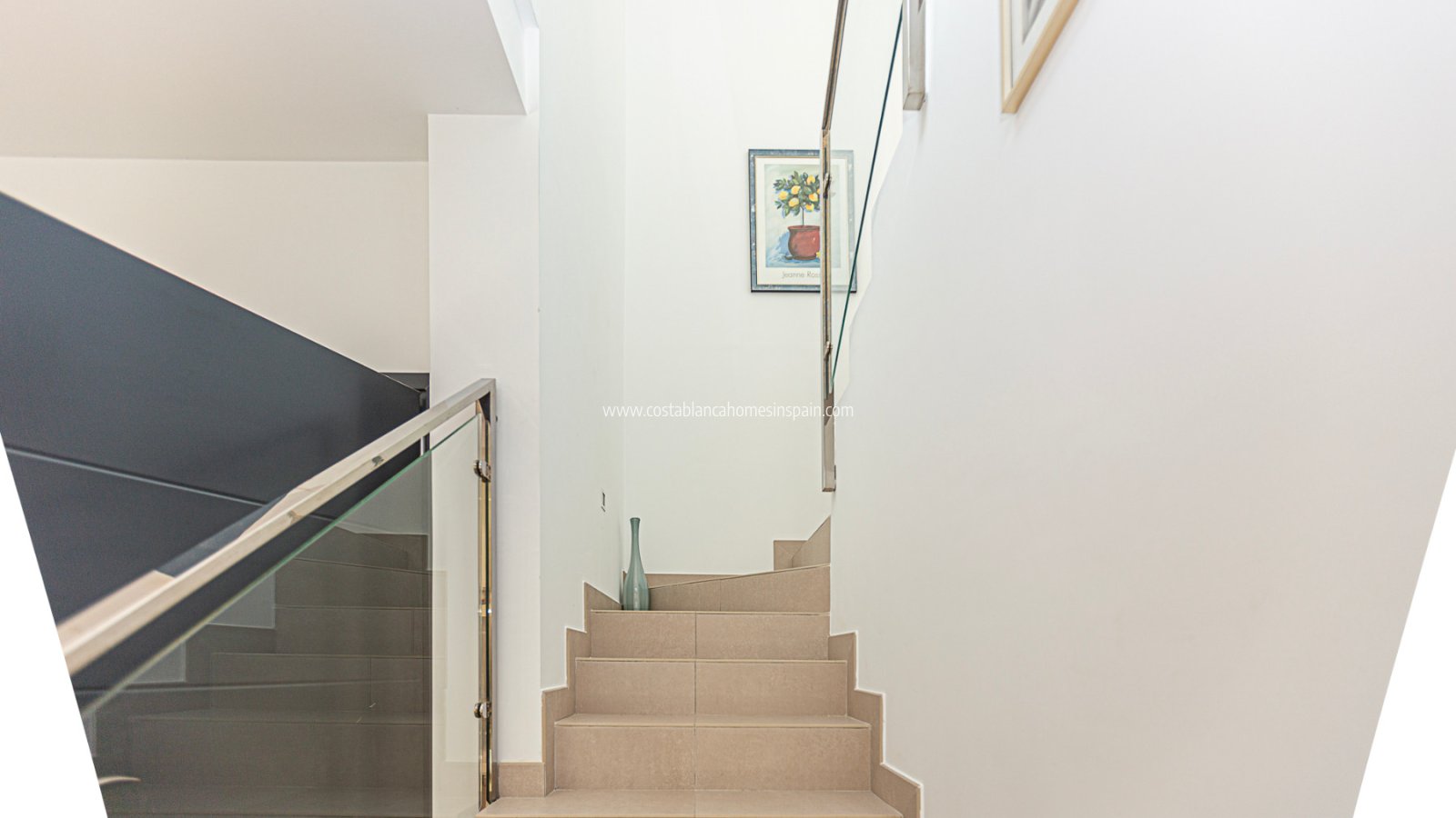 Resale - Detached Villa - Ciudad Quesada - Doña Pepa