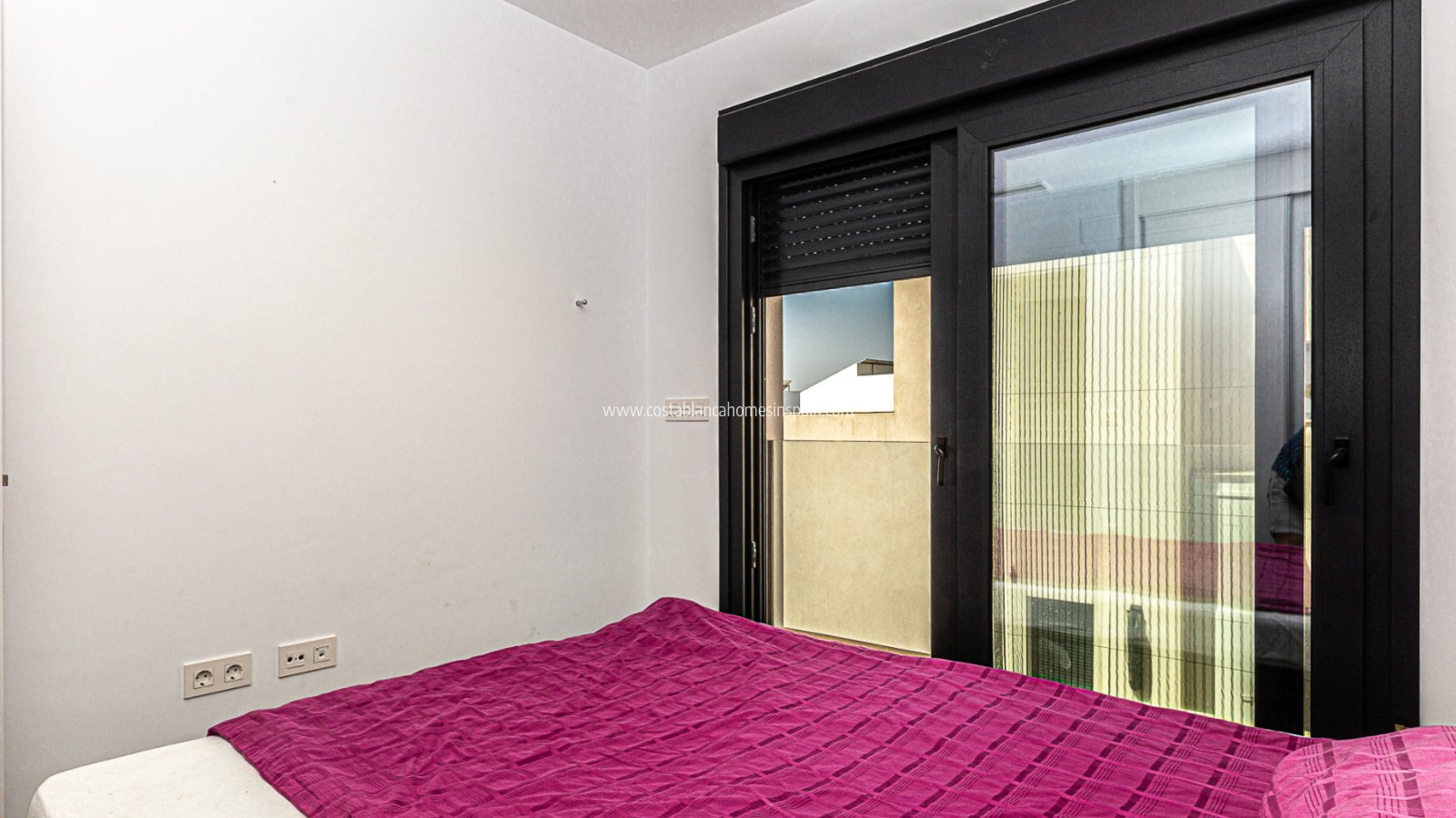 Resale - Detached Villa - Ciudad Quesada - Doña Pepa