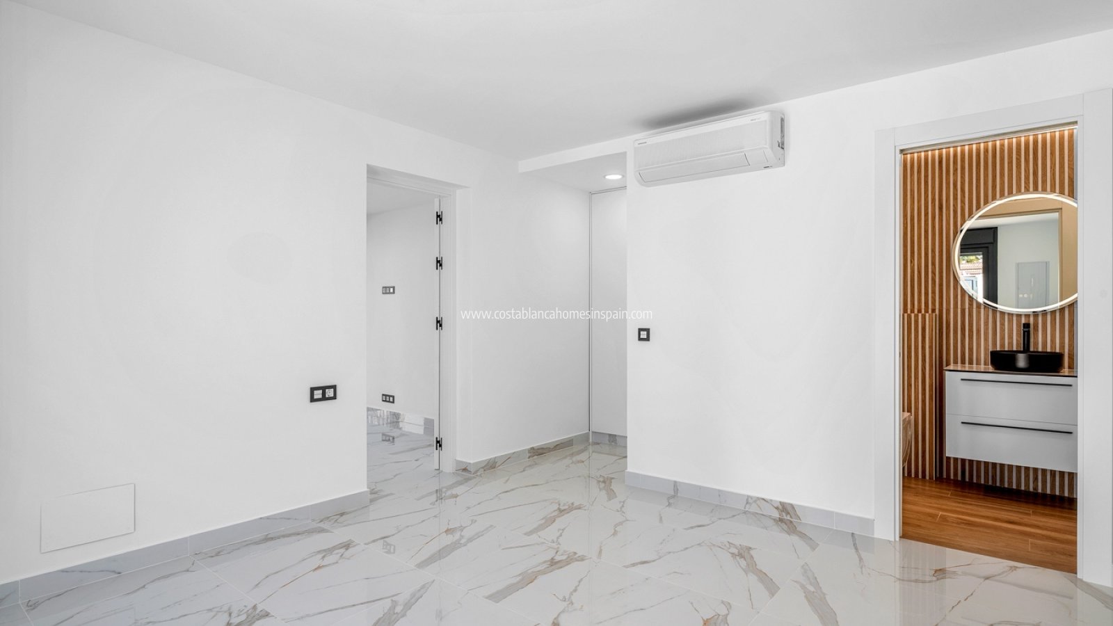 Resale - Detached Villa - Ciudad Quesada - Rojales