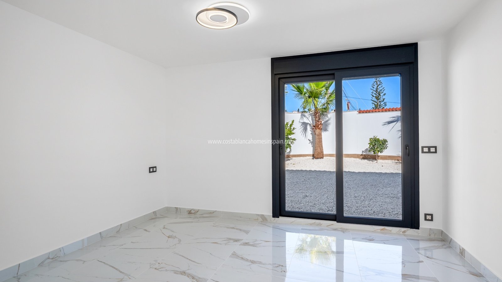 Resale - Detached Villa - Ciudad Quesada - Rojales
