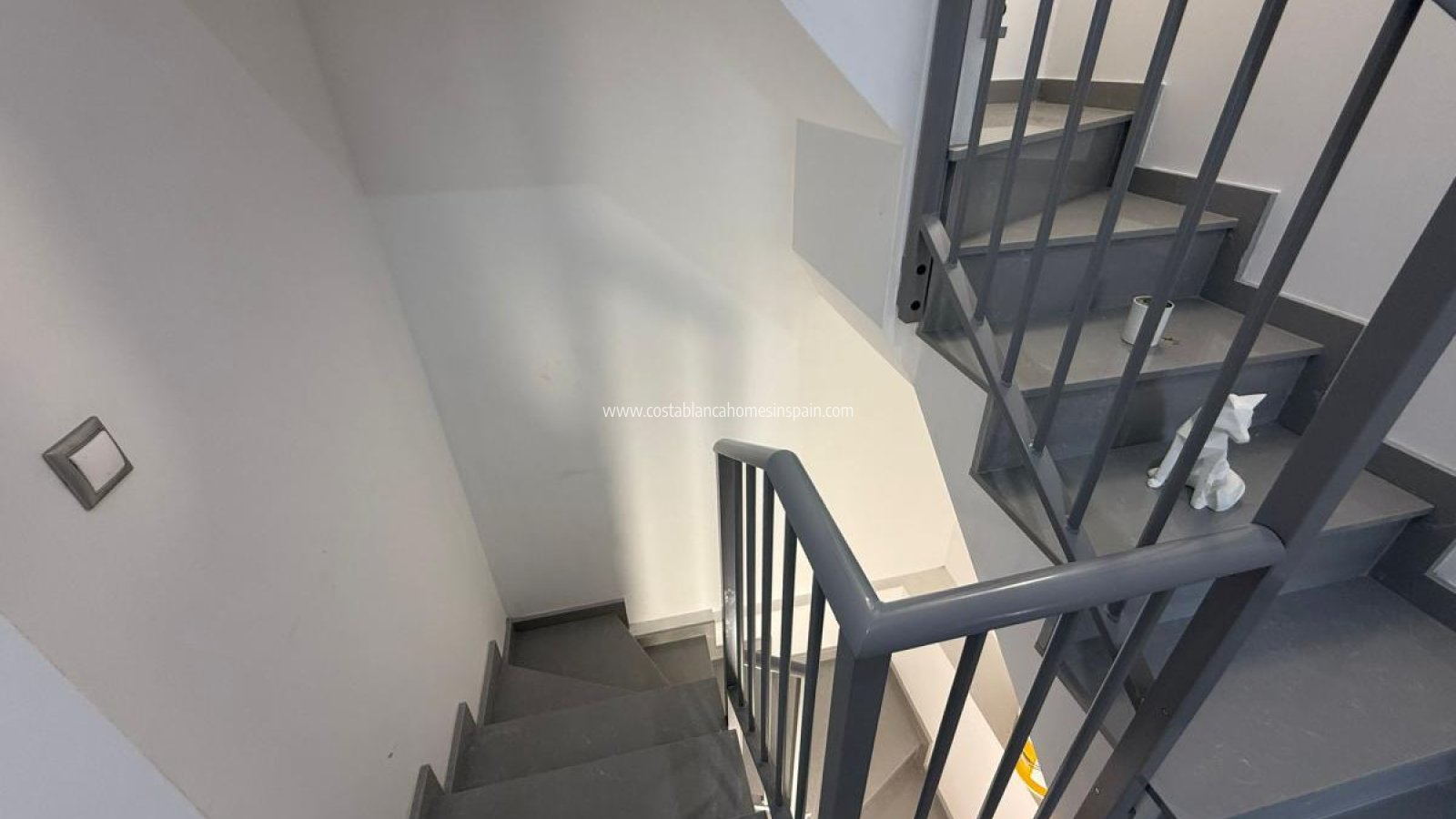 Resale - Detached Villa - Ciudad Quesada