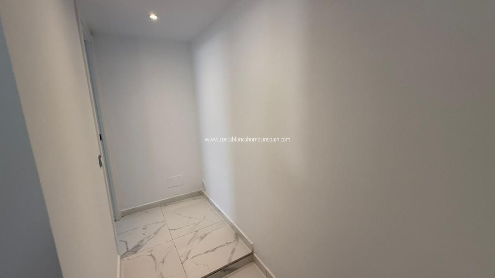 Resale - Detached Villa - Ciudad Quesada