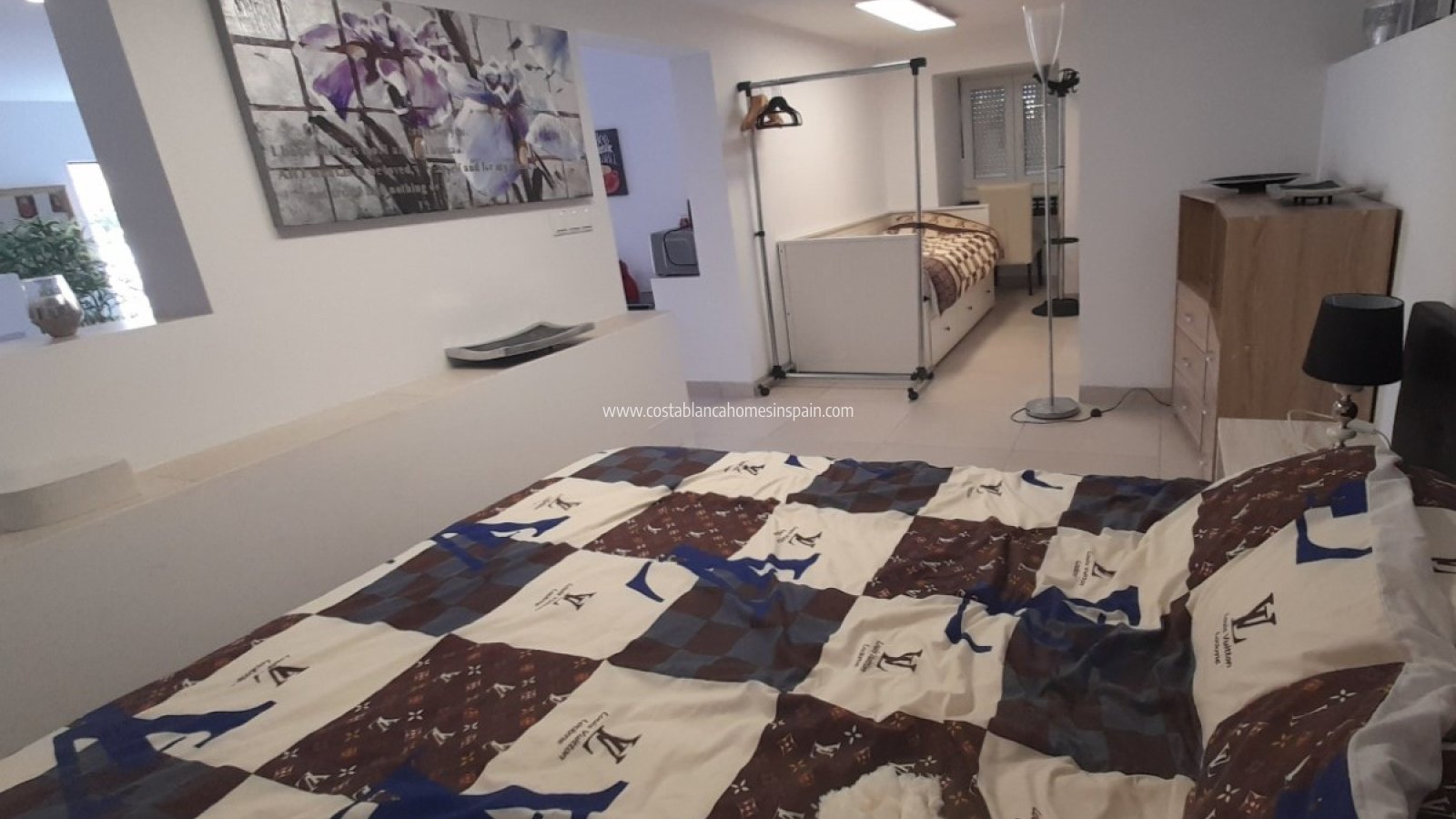 Resale - Detached Villa - Ciudad Quesada