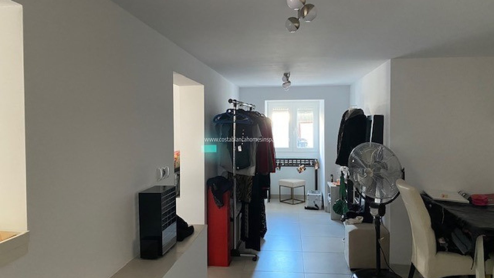 Resale - Detached Villa - Ciudad Quesada