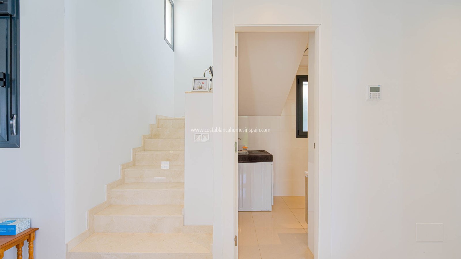 Resale - Detached Villa - Ciudad Quesada