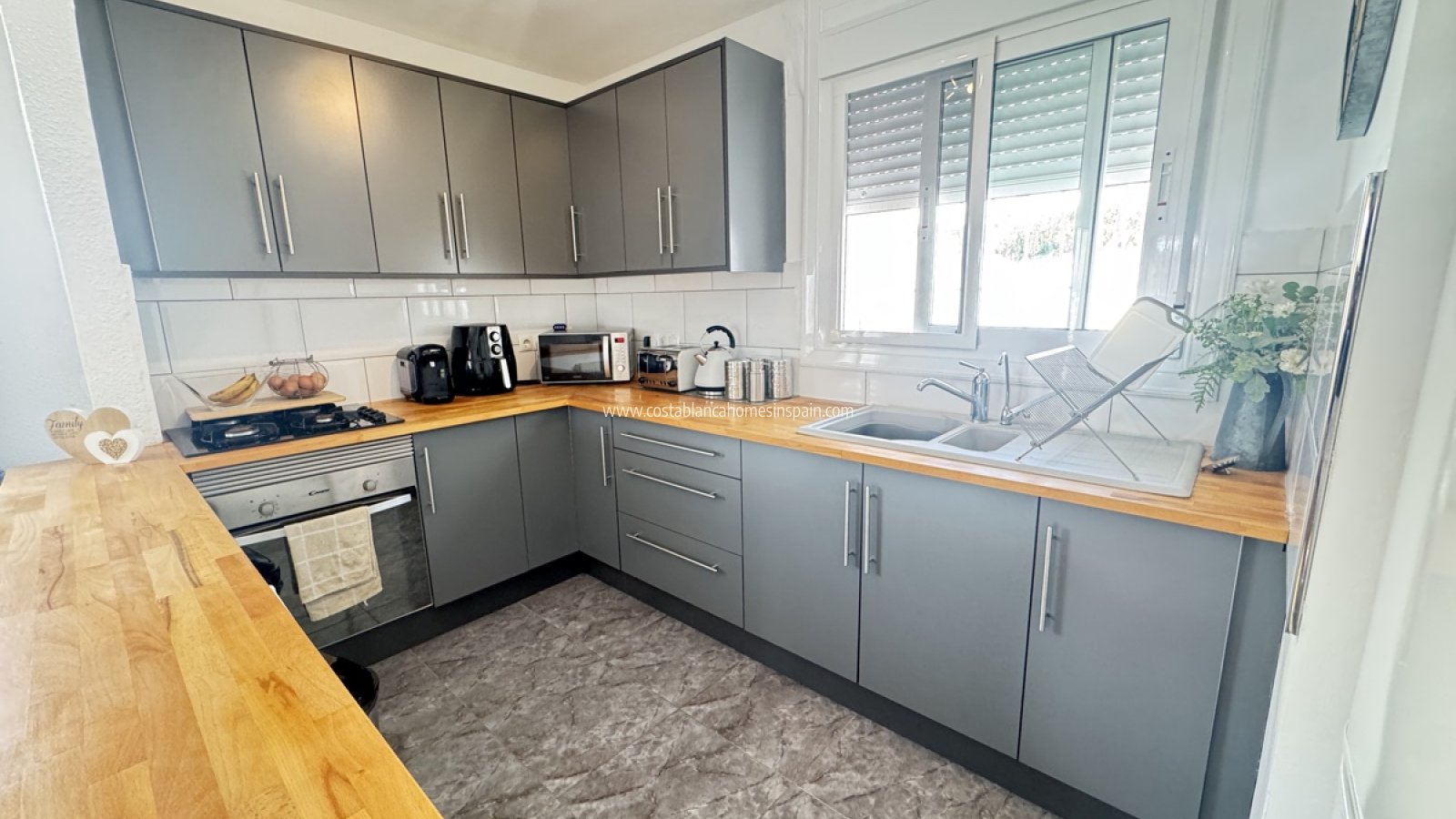 Resale - Detached Villa - Eagles Nest