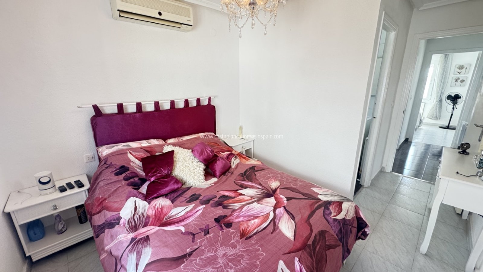 Resale - Detached Villa - Eagles Nest