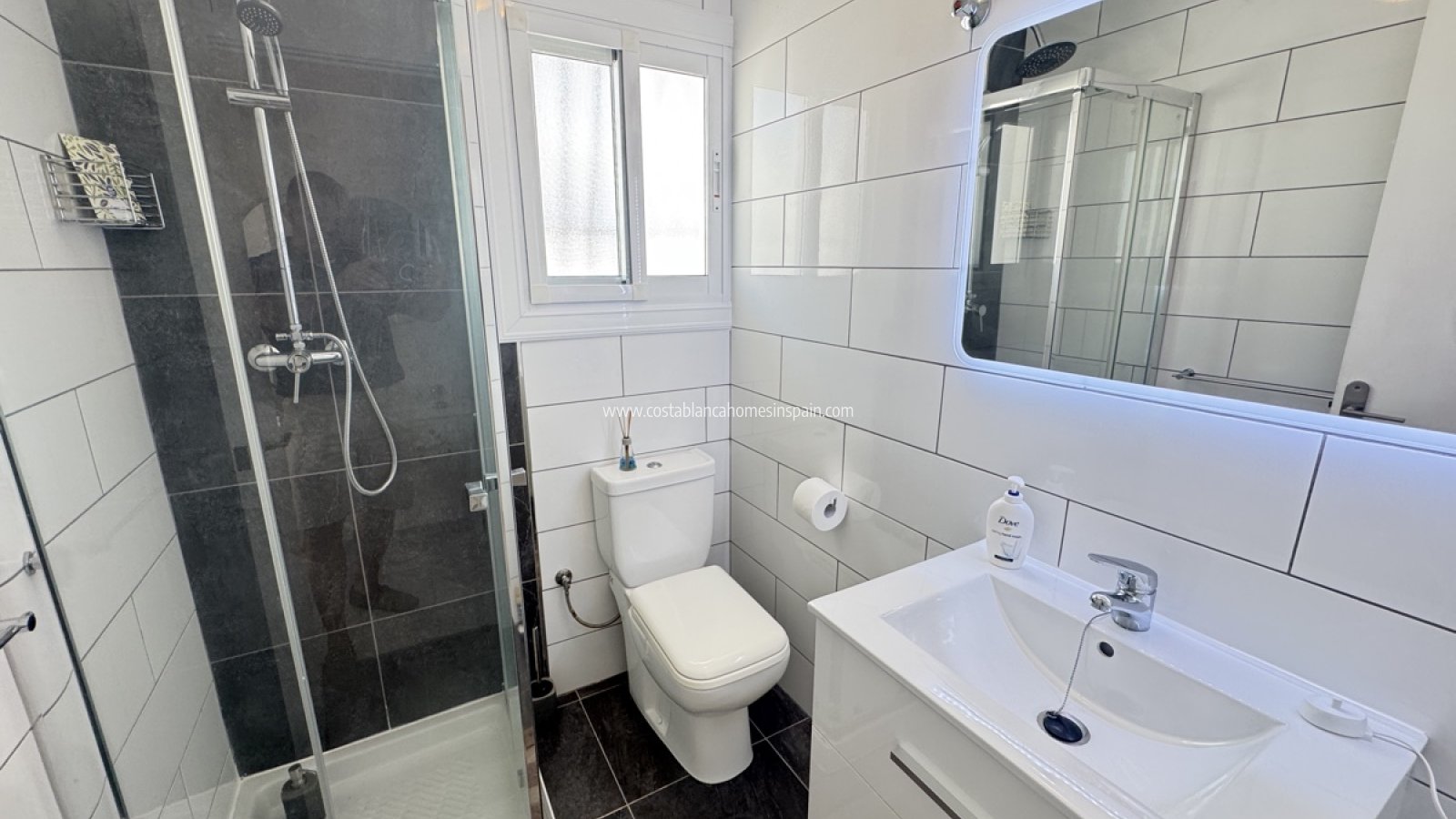 Resale - Detached Villa - Eagles Nest