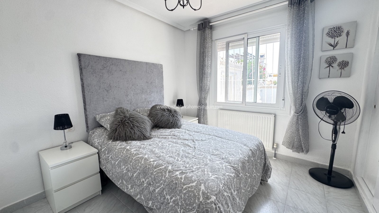 Resale - Detached Villa - Eagles Nest