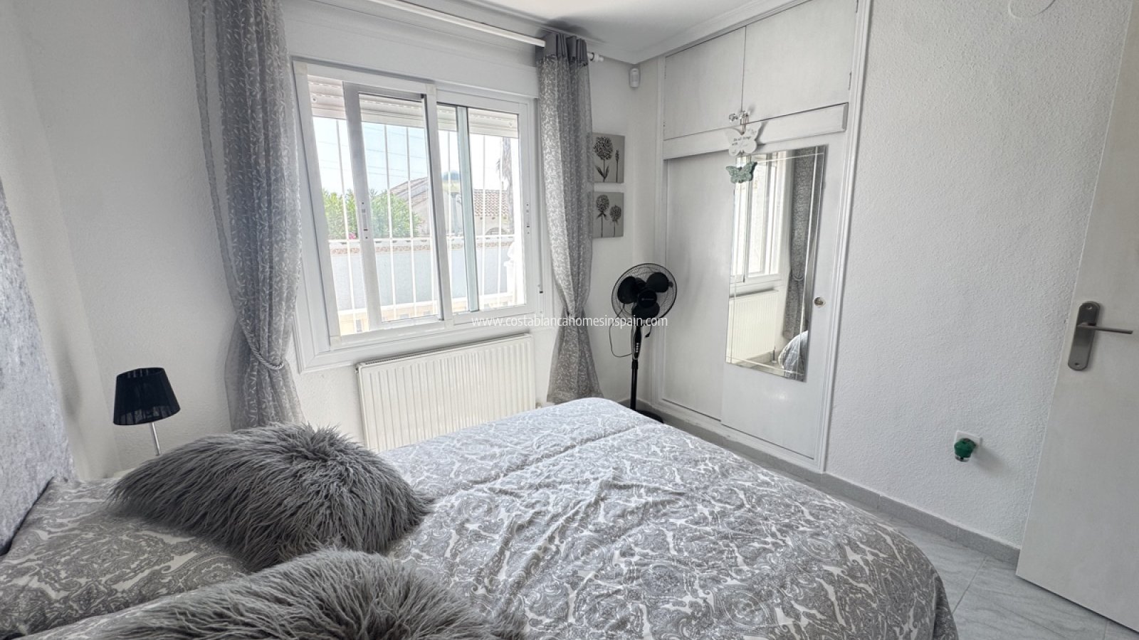 Resale - Detached Villa - Eagles Nest