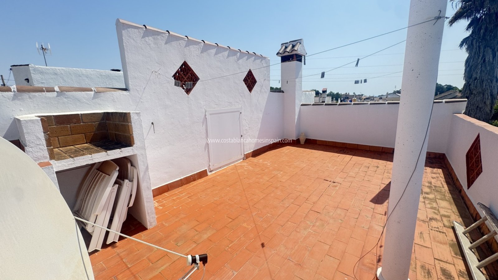 Resale - Detached Villa - Eagles Nest
