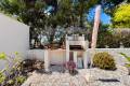 Resale - Detached Villa - El Chaparral - El chaparral