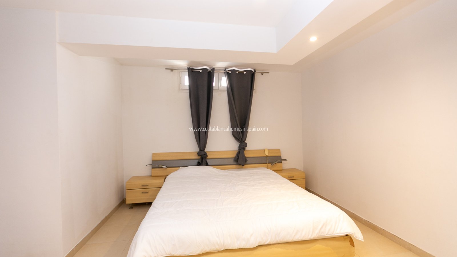 Resale - Detached Villa - La Marina