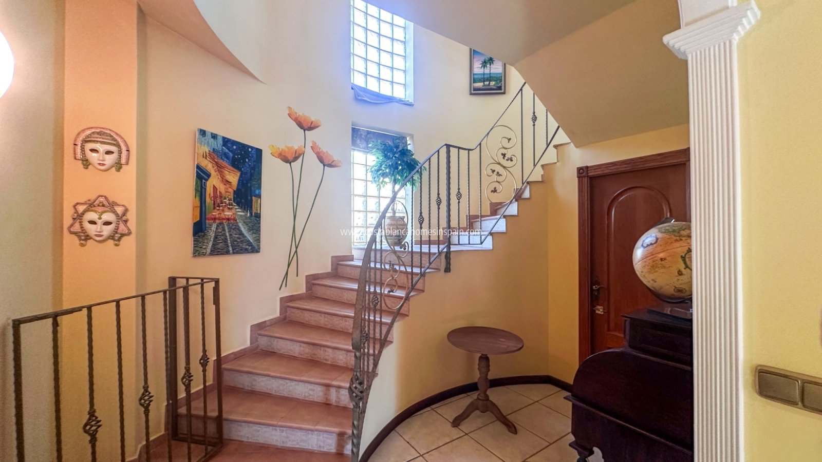 Resale - Detached Villa - La Mata - LA MATA