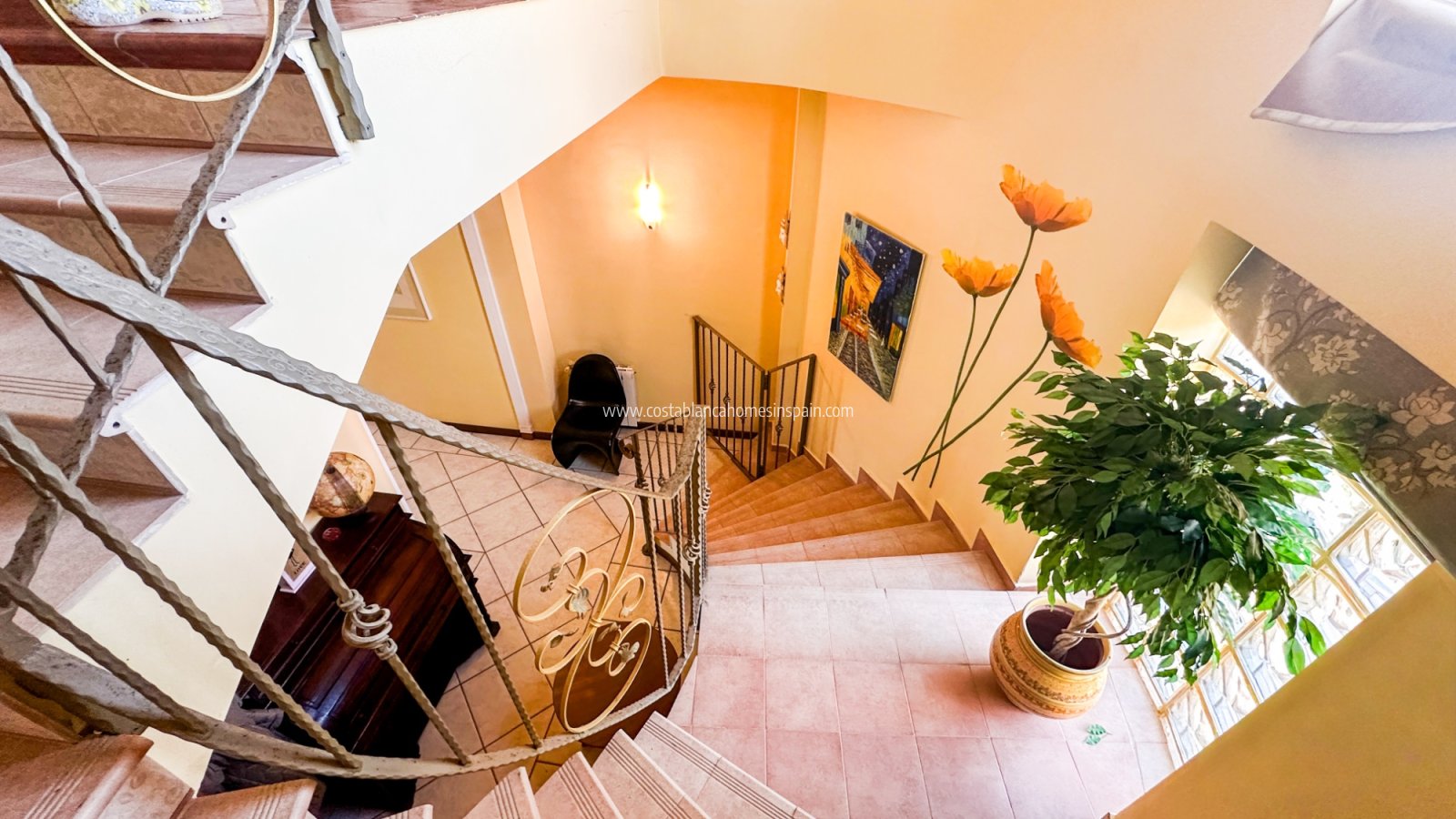 Resale - Detached Villa - La Mata - LA MATA