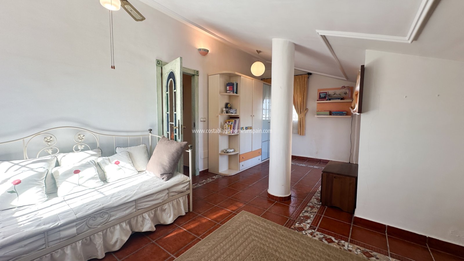 Resale - Detached Villa - La Mata - LA MATA