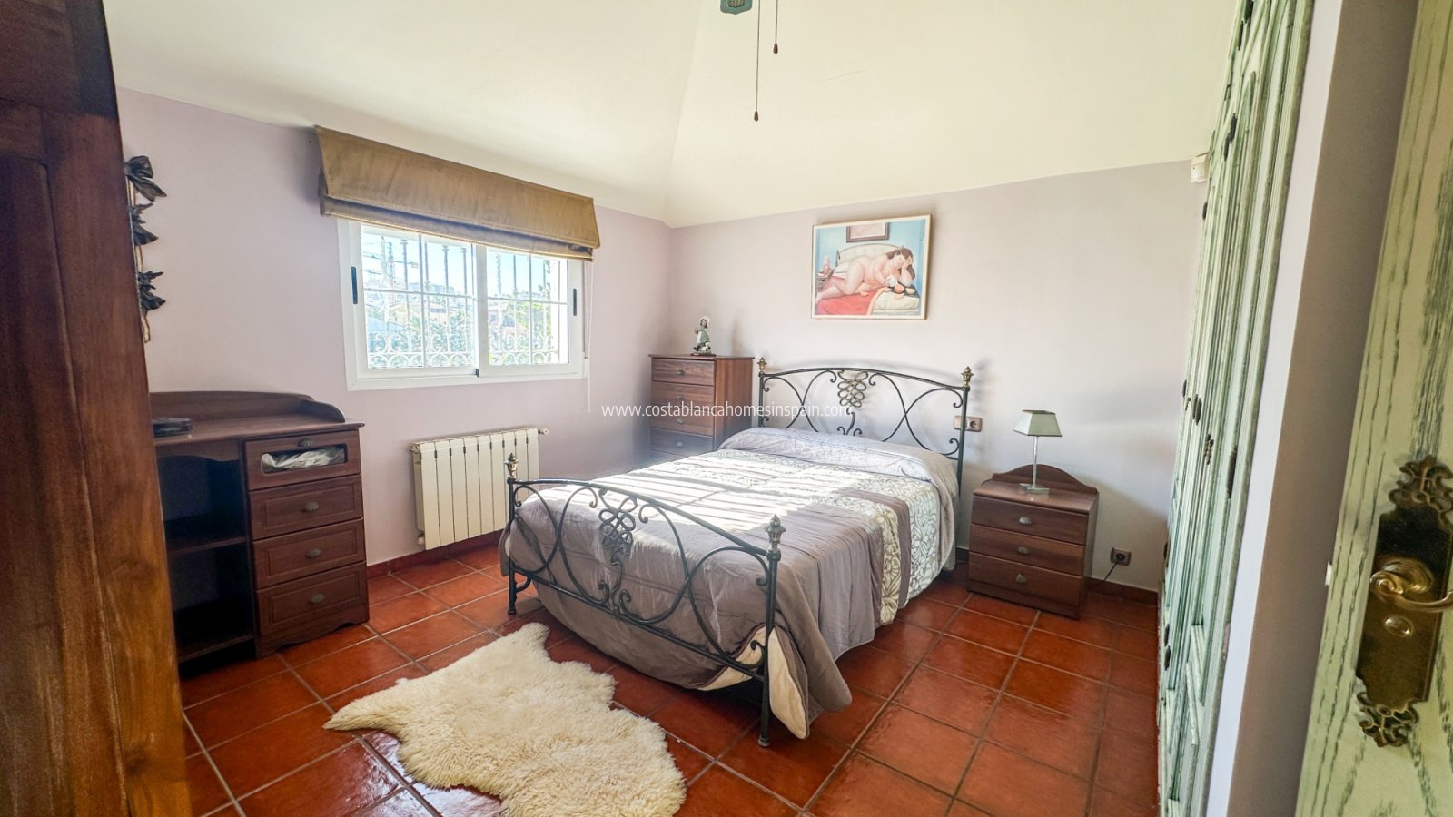 Resale - Detached Villa - La Mata - LA MATA