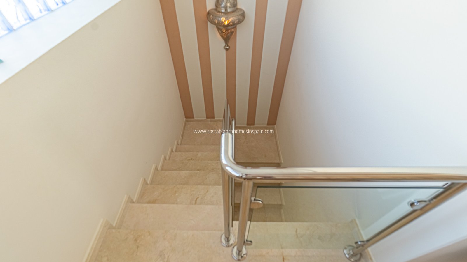 Resale - Detached Villa - La Mata