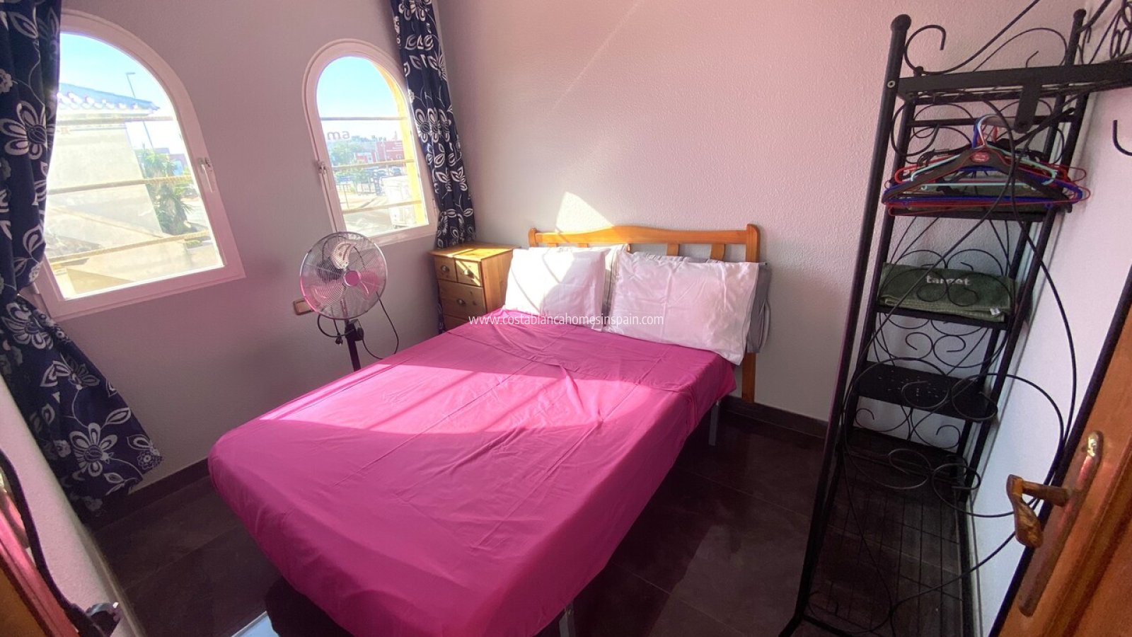 Resale - Detached Villa - La Zenia - Costa Blanca
