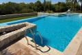 Resale - Detached Villa - Lo Romero Golf