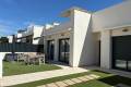 Resale - Detached Villa - Lo Romero Golf