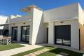 Resale - Detached Villa - Lo Romero Golf