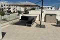 Resale - Detached Villa - Lo Romero Golf
