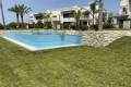 Resale - Detached Villa - Lo Romero Golf