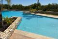 Resale - Detached Villa - Lo Romero Golf