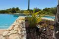 Resale - Detached Villa - Lo Romero Golf