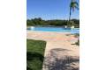 Resale - Detached Villa - Lo Romero Golf